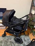 3-in-1 kinderwagen met Maxy cosy, Kinderen en Baby's, Kinderwagens en Combinaties, Ophalen of Verzenden, Nieuw, Kinderwagen, Overige merken