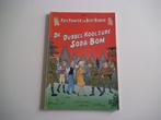 Piet Pienter en Bert Bibber 18 De dubbel-koolzure-soda-bom, Gelezen, Eén stripboek, Ophalen of Verzenden, POM