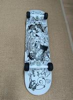Skateboard 8-12ans, Ophalen, Gebruikt, Skateboard