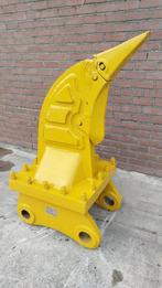 Caterpillar 336 Ripper Unused / 100/90mm pin