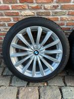 BMW 7 SERIE G11/G12 6 SERIE GT G32 WINTERSET - 245/45/R19, Auto-onderdelen, Banden en Velgen, Banden en Velgen, Winterbanden, Personenwagen