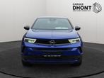 Opel Mokka Edition - 1.2 Benzine - Manueel - 130PK, Neuf, Achat, Euro 6, Entreprise
