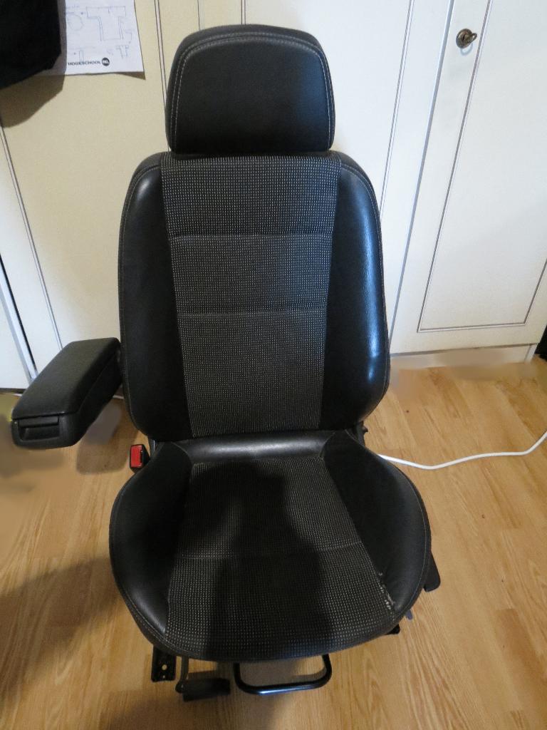 opel astra h 2.0/gtc onderdelen, Autos : Divers, Pièces de sport automobile, Enlèvement