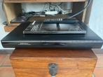 Dvd-speler/-recorder, Audio, Tv en Foto, DVD spelers, Ophalen, Gebruikt, Dvd-speler