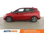 BMW 2 Serie 220 220i Active Tourer Sport Line (bj 2016), Auto's, BMW, 1998 cc, Gebruikt, Zwart, https://public.car-pass.be/vhr/ca5f5ec2-b68e-4800-a4b8-7a9c6c0b6833