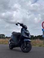 Goedkope brommers gezocht met schade, Ophalen of Verzenden