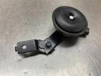 CLAXON Hyundai i40 CW (VFC) (01-2011/05-2019), Gebruikt, Hyundai
