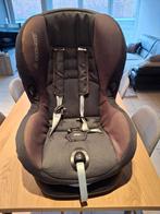 Autostoel Maxi Cosi, Kinderen en Baby's, Ophalen, Zo goed als nieuw