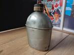 Gourde US WW2, Enlèvement ou Envoi