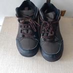 kinder schoenen maat 34, Ophalen of Verzenden, Schoenen