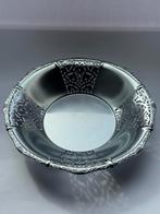 Vintage Alfra Alessi Bowl, Ophalen of Verzenden