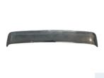 Spoiler, Trunk Spoiler, Original Volvo, Volvo 940, Onderdeel, Auto-onderdelen, Ophalen of Verzenden, Nieuw, Achterklep