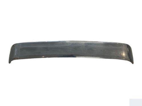 Spoiler, Trunk Spoiler, Original Volvo, Volvo 940, Onderdeel, Auto-onderdelen, Carrosserie, Achterklep, Nieuw, Ophalen of Verzenden