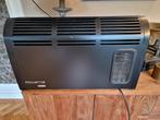 ROWENTA CONVECTOR CO3035, Huis en Inrichting, Kachels, Ophalen