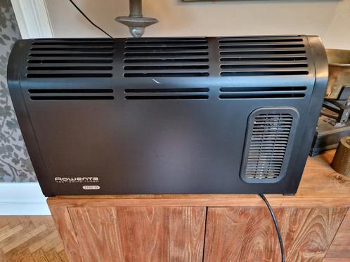 ROWENTA CONVECTOR CO3035, Huis en Inrichting, Kachels, Ophalen