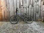 Haro bikes BMX voor kinderen, Fietsen en Brommers, Ophalen, 16 tot 20 inch, Haro