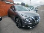 Nissan juke automatique, Auto's, Nissan, Automaat, Euro 6, Leder, Bedrijf