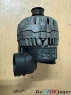 Dynamo 140A M52 motor BMW 5-serie E39 7-serie E38 1740629, Auto-onderdelen, Gebruikt, Ophalen of Verzenden, BMW, BMW