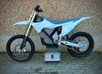 Stark Varg 60cv #GREENBIKES# freeride electrique starkvarg, Entreprise