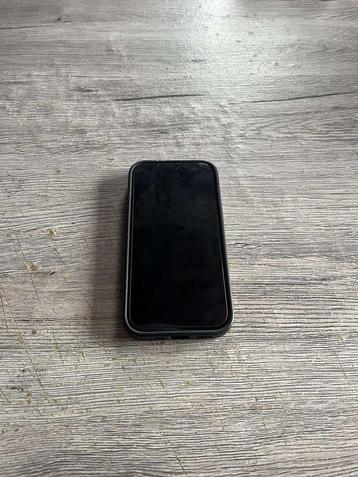 iPhone 15  beschikbaar voor biedingen