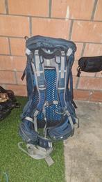 Osprey atmos ag 65, Sport en Fitness, Ophalen, Gebruikt, Rugzak