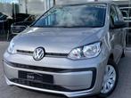 Volkswagen up! 1.0i Essence / Airco / Bluetooth / GARANTIE /, Autos, Achat, Entreprise, Boîte manuelle, https://public.car-pass.be/vhr/e6ec56e8-3aa8-4c63-8b25-165c037e3e1e