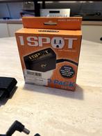 Truetone 1 SPOT Multi-Plug 8 Cable, Ophalen of Verzenden, Zo goed als nieuw, Overige typen