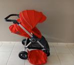 Buggy Stokke, Kinderen en Baby's, Buggy's, Ophalen, Zo goed als nieuw