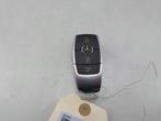 SLEUTEL E (C238) (|A2139052207|A2229056109|A2229057811|), Gebruikt, Mercedes-Benz