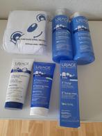 Nieuw, babyproducten van Uriage, Kinderen en Baby's, Ophalen of Verzenden, Nieuw, Overige typen, Overige merken