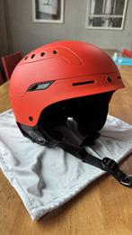 Skihelm Sweet Protection Switcher MIPS XXL orange 2023, Overige typen, Zo goed als nieuw, Ski, Ophalen