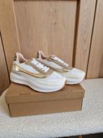 Sneakers , pimkie , maat 37  , nieuw, Ophalen, Sneakers