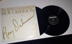 Lp Roy oribison, Enlèvement ou Envoi, Utilisé, Musique du monde