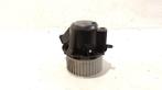 KACHEL VENTILATORMOTOR Renault Twingo III (AH) (0130115551), Gebruikt, Renault