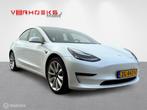 Tesla Model 3 Long Range RWD 75 kWh 69798 km!, Auto's, Tesla, Automaat, 324 kW, Achterwielaandrijving, Gebruikt