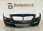 Bumper BMW 6 Serie F12 F13 kls 4xpdc 11-16 511172114911 Voor, Auto-onderdelen, Gebruikt, -, Voor, -