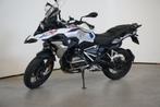 1250 GS Rally - 5 pakketten, Motoren, 2 cilinders, Bedrijf, Meer dan 35 kW, Enduro
