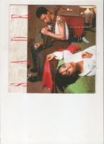SADE - Is it a crime - Punch Drunk, Cd's en Dvd's, Gebruikt, 7 inch, Single, Ophalen of Verzenden
