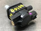 VACUUMVENTIEL Mazda 2 (DJ / DL) (1362007230), Gebruikt, Mazda