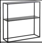 Wandrek gang of living, Huis en Inrichting, Woonaccessoires | Wandplanken en Boekenplanken, Ophalen, Zo goed als nieuw