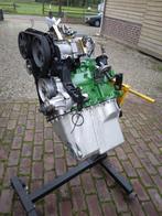 VW T3 Motorblok 1.6 JX TD. 1986, Ophalen, Volkswagen