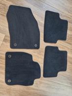 Tapis de voiture pour VW T-Cross, Comme neuf, Enlèvement