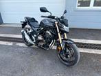 Honda cb500 an2022 10000km 4600eur, Motoren, Motoren | Honda, Particulier