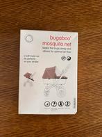 Nieuw Bugaboo muskietennet, Ophalen of Verzenden, Nieuw