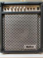 Washburn Bad Dog BD30B basversterker 30w, Ophalen, Gebruikt