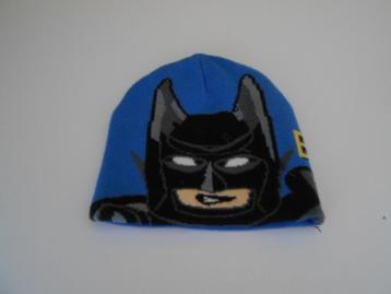 muts Lego jongen 3-4 jaar (H&M) beschikbaar voor biedingen