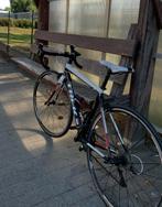 Trek 1.2 racefiets, Minder dan 10 versnellingen, Gebruikt, 49 tot 53 cm, Ophalen