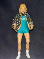 Moolah Wwe - series 11, Vêtements | Femmes, Costumes de carnaval & Vêtements de fête, Enlèvement ou Envoi, Comme neuf