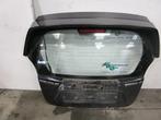 Hayon d'un Chevrolet Spark (GAR), -, Utilisé, -, -