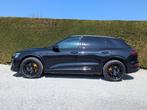 Audi Q8 e-tron ! verkocht ! - 2x s-line - sportstuur - B&O, Autos, Audi, 408 ch, Entreprise, 5 portes, 5 places